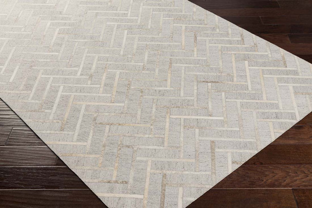 Surya Medora MOD-1026 Area Rug
