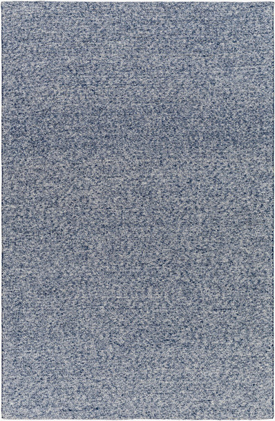 Livabliss Mia MIA-2303 Rug