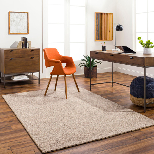 Livabliss Mia MIA-2305 Area Rug