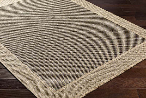 LivaBliss Mirage MGE-2303 Rug