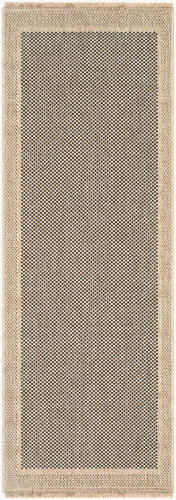 LivaBliss Mirage MGE-2303 Rug