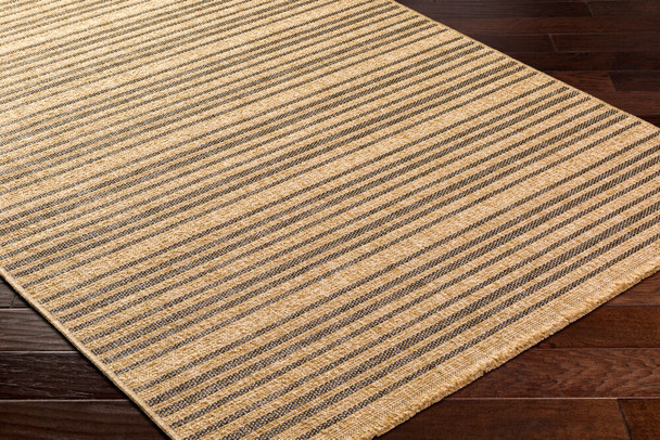 Livabliss Mirage MGE-2308 Rug