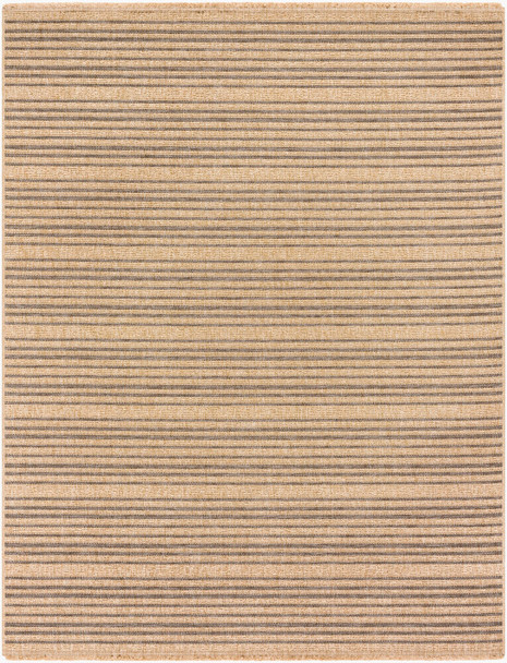 Livabliss Mirage MGE-2308 Rug