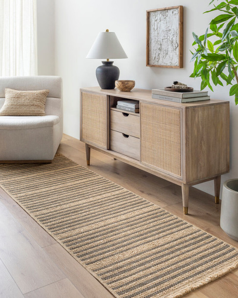 Livabliss Mirage MGE-2308 Rug