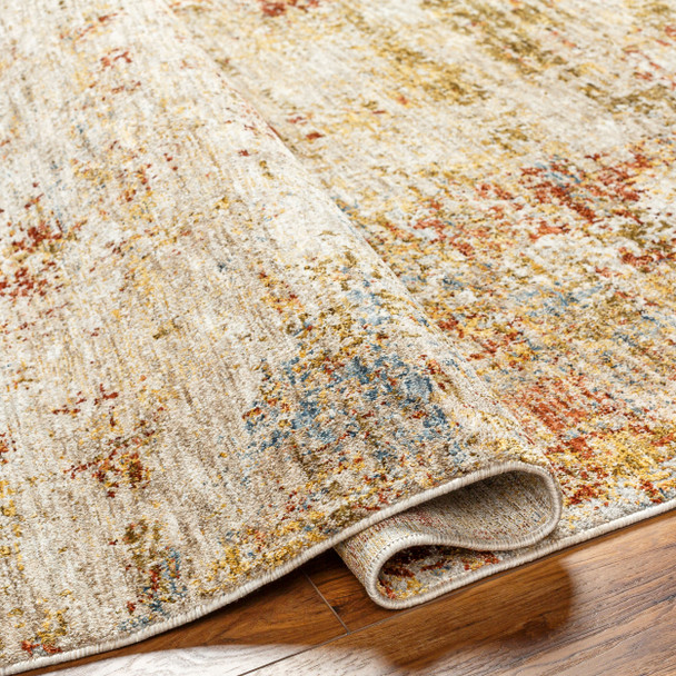 Surya Mona Lisa MNI-2300 Area Rug