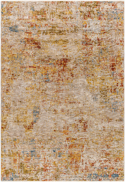Surya Mona Lisa MNI-2300 Area Rug