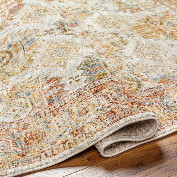 Surya Mona Lisa MNI-2303 Area Rug