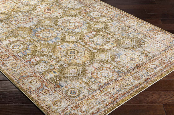 Surya Mona Lisa MNI-2304 Area Rug