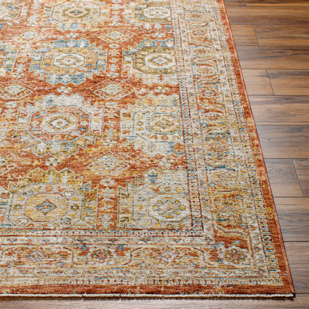 Surya Mona Lisa MNI-2305 Area Rug