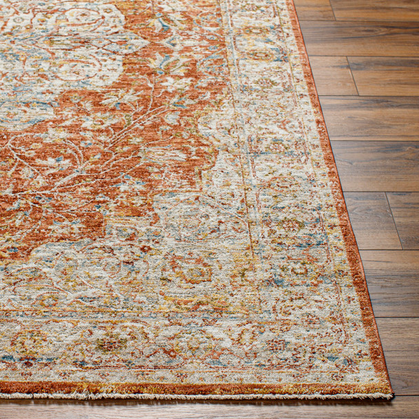 Surya Mona Lisa MNI-2309 Area Rug