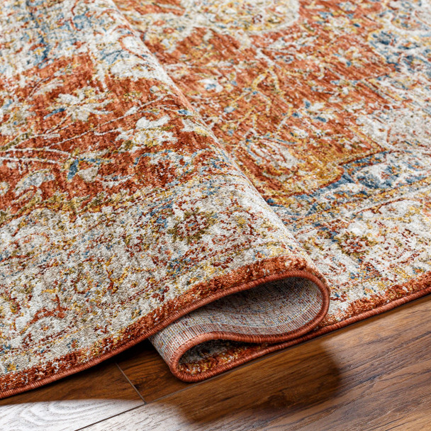 Surya Mona Lisa MNI-2309 Area Rug
