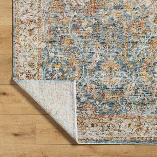 Surya Mona Lisa MNI-2310 Area Rug