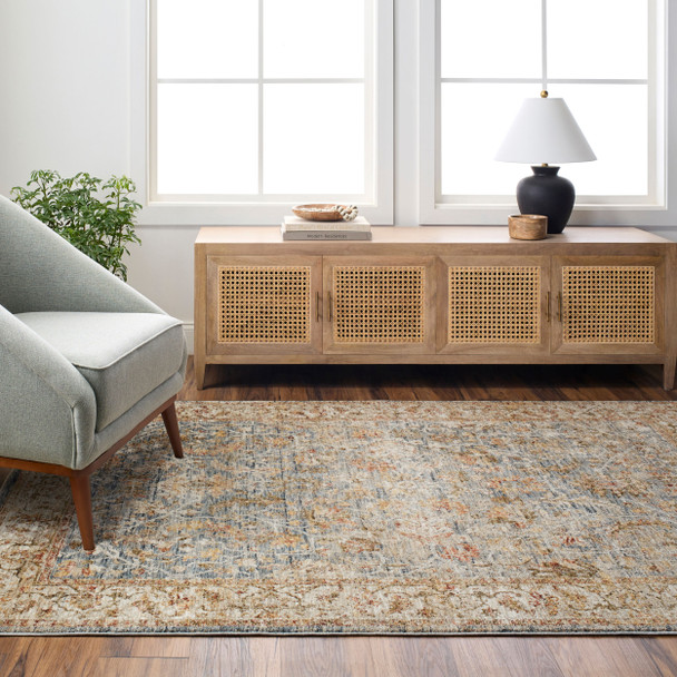 Surya Mona Lisa MNI-2310 Area Rug