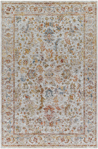 Surya Mona Lisa MNI-2311 Area Rug