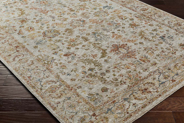 Surya Mona Lisa MNI-2312 Area Rug