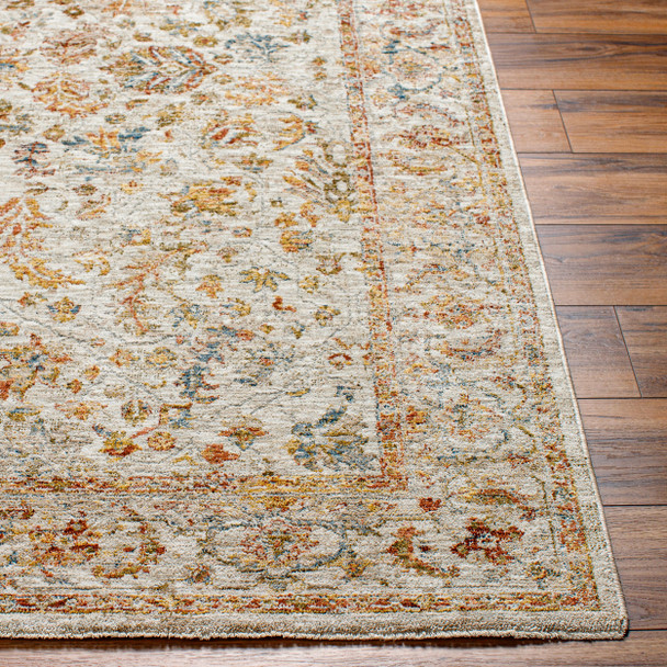 Surya Mona Lisa MNI-2312 Area Rug