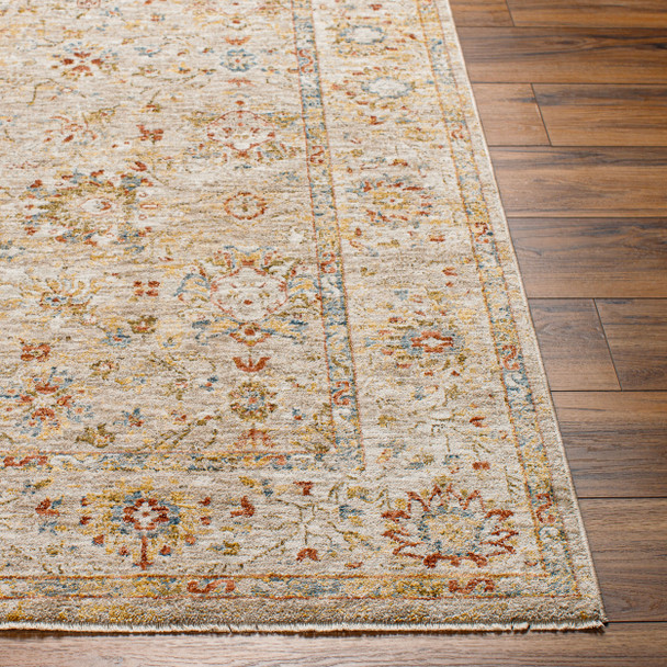 Surya Mona Lisa MNI-2313 Area Rug