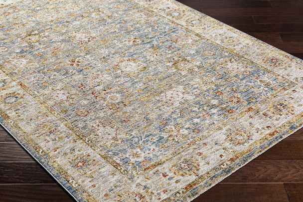 Surya Mona Lisa MNI-2314 Area Rug