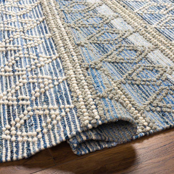 Livabliss Nadine NDD-2300 Area Rug