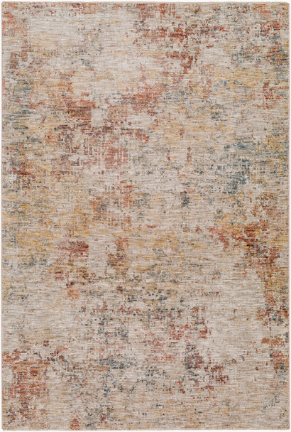 Livabliss Naila IAL-2310 Rug