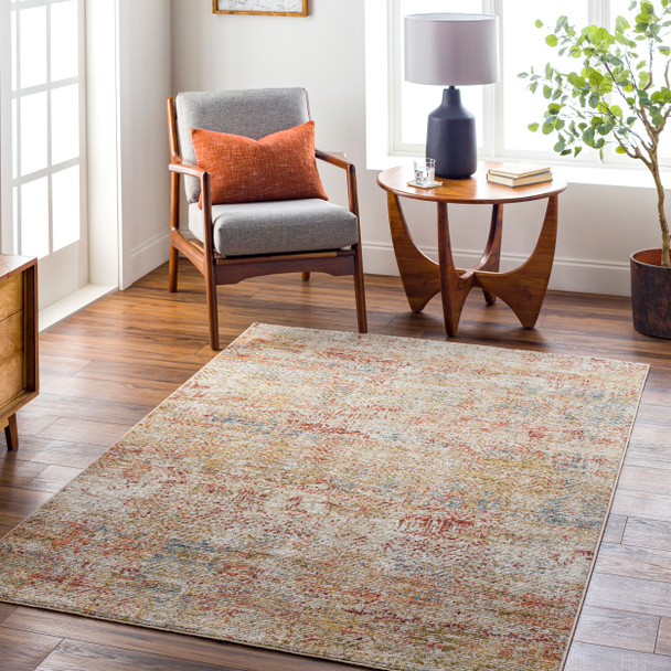 Surya Naila IAL-2312 Area Rug