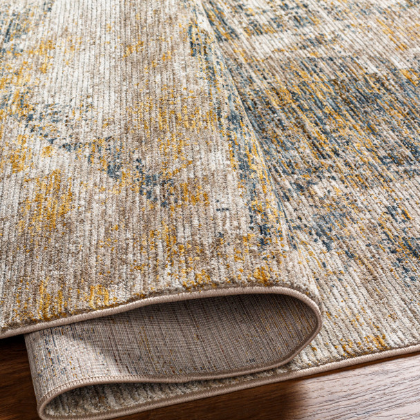 Surya Naila IAL-2314 Area Rug