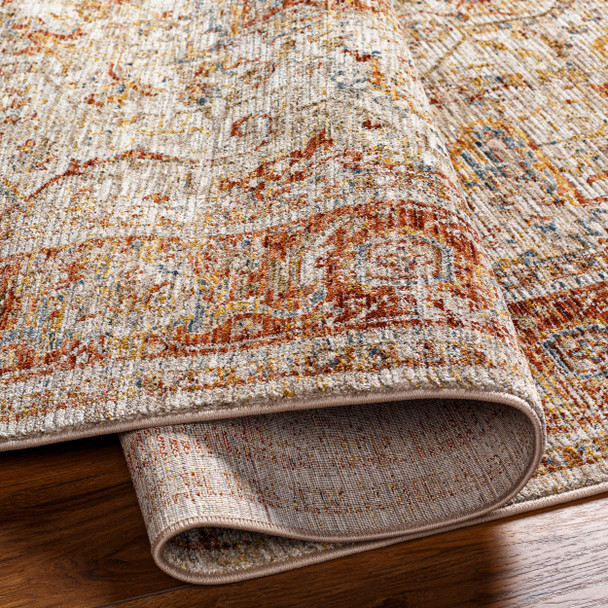 Surya Naila IAL-2318 Area Rug