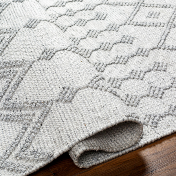 Surya Napoli NPO-2302 Area Rug