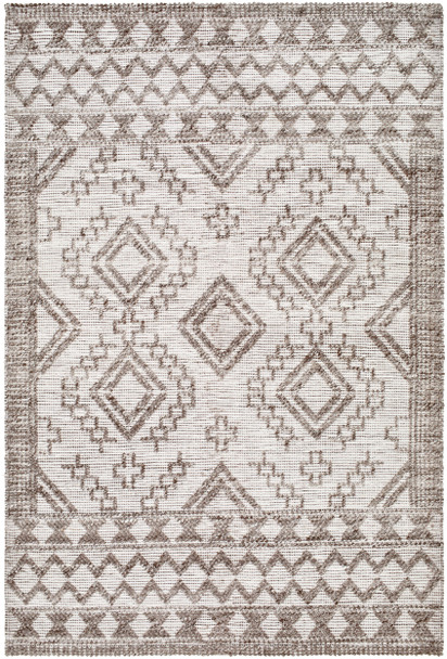 Surya Napoli NPO-2303 Area Rug