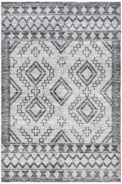 Surya Napoli NPO-2304 Area Rug