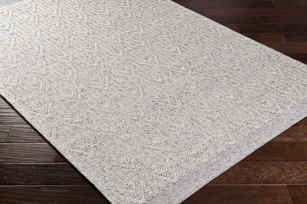 Surya Napoli NPO-2315 Area Rug