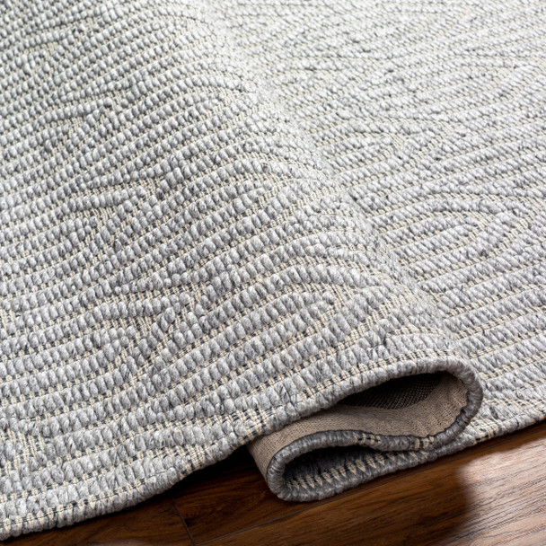 Surya Napoli NPO-2315 Area Rug