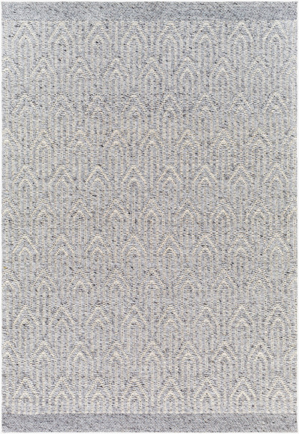 Surya Napoli NPO-2315 Area Rug