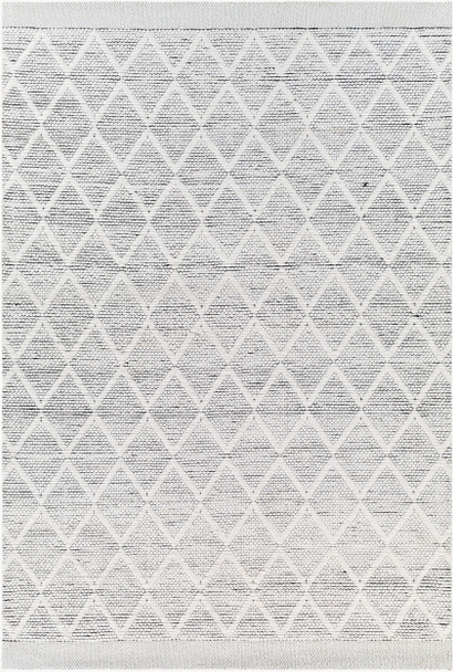 Surya Napoli NPO-2316 Area Rug