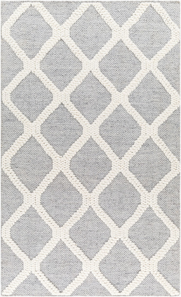 Surya Nina NNA-2301 Area Rug