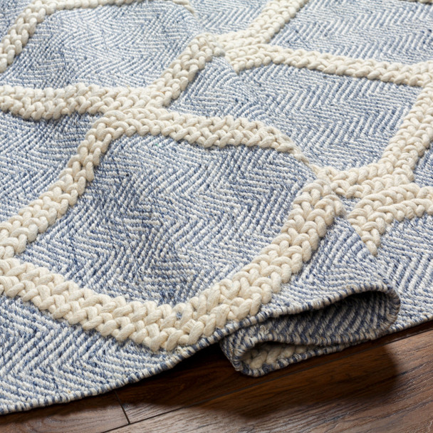 Surya Nina NNA-2303 Area Rug