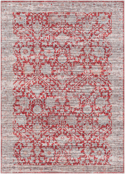 Livabliss Nolita NLT-2300 Area Rug