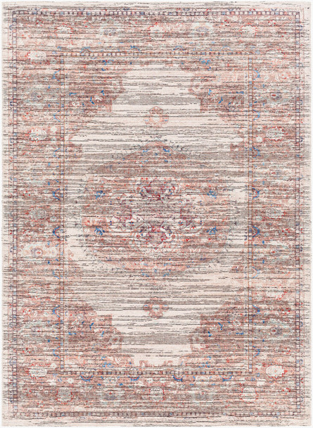 Livabliss Nolita NLT-2305 Area Rug