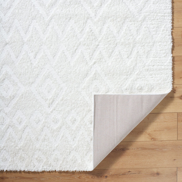 LivaBliss Nomadic NMC-2306 Rug