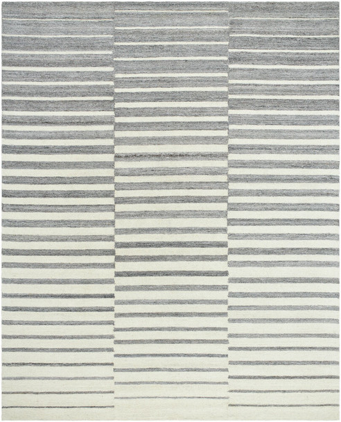 LivaBliss Ottawa OTW-2306 Area Rug