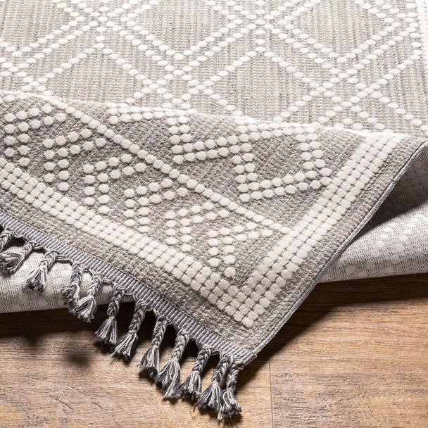 Livabliss Palermo PLR-2300 Area Rug