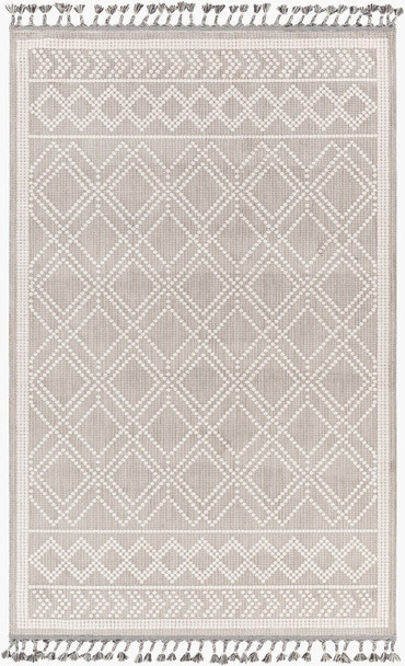Livabliss Palermo PLR-2300 Area Rug