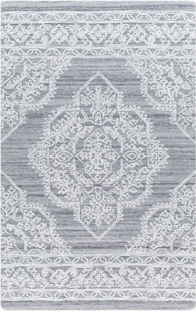 Surya Piazza PZZ-2301 Area Rug