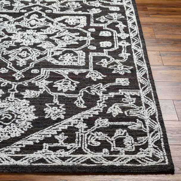 Surya Piazza PZZ-2302 Area Rug