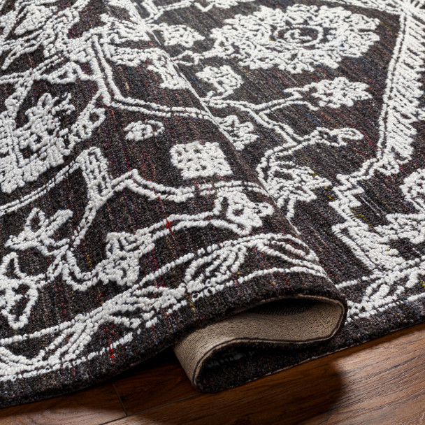 Surya Piazza PZZ-2302 Area Rug