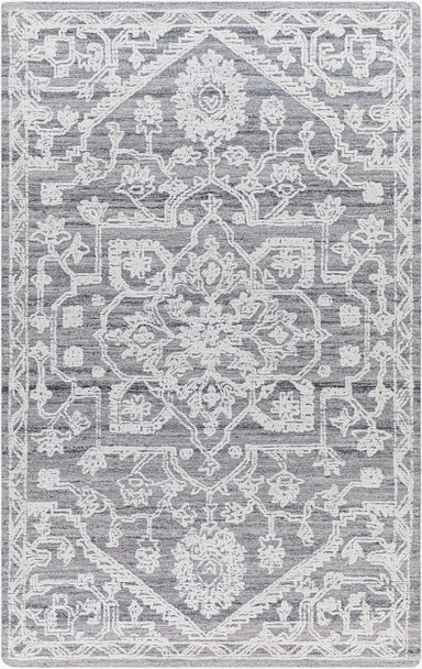 Surya Piazza PZZ-2303 Area Rug