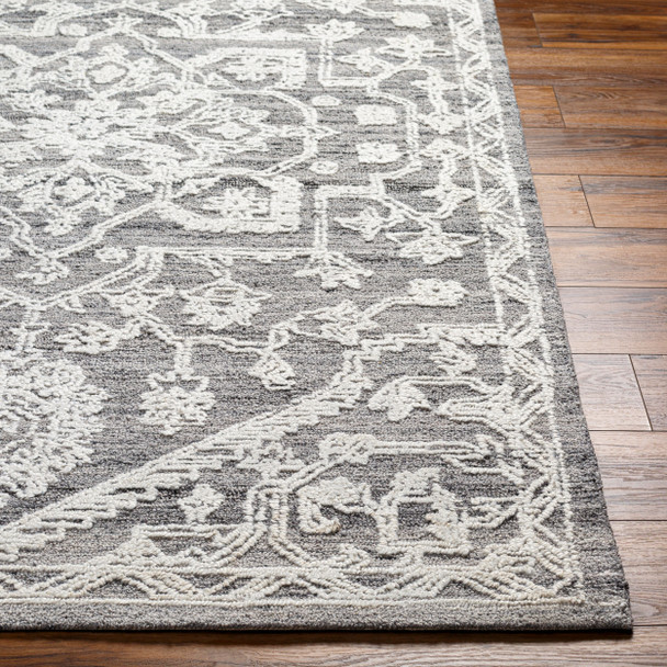 Surya Piazza PZZ-2303 Area Rug