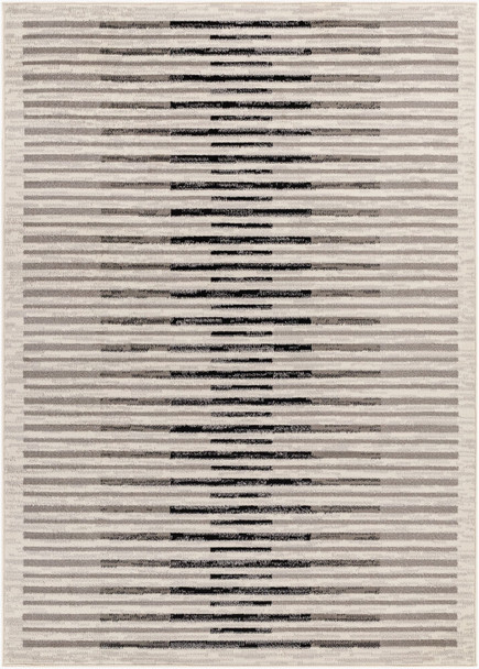 LivaBliss Pisa PSS-2350 Area Rug