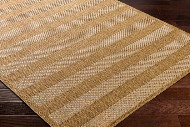 Livabliss Pismo beach PMB-2302 Area Rug