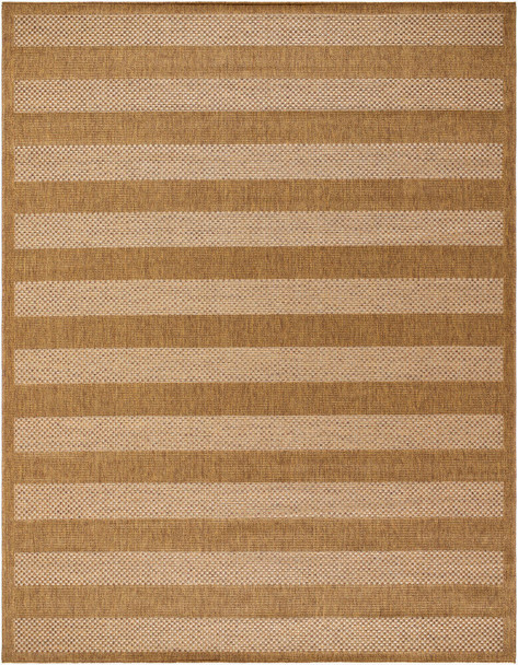 Livabliss Pismo beach PMB-2302 Area Rug